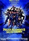 Police Academy 2 (1985)3.jpg